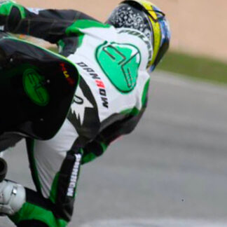 Albacete 30 de noviembre (TARDE)